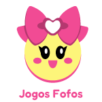 Jogos Fofos